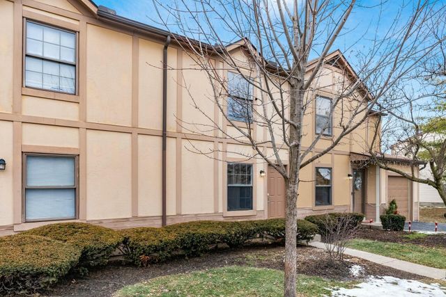 694 Keys View Court, 78, Columbus, OH 43085