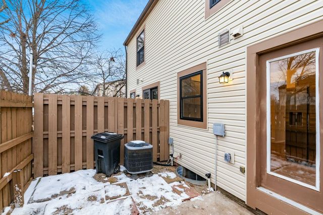 694 Keys View Court, 78, Columbus, OH 43085