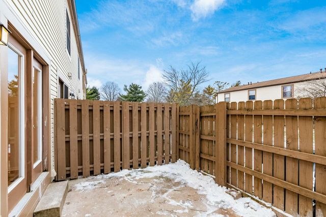 694 Keys View Court, 78, Columbus, OH 43085
