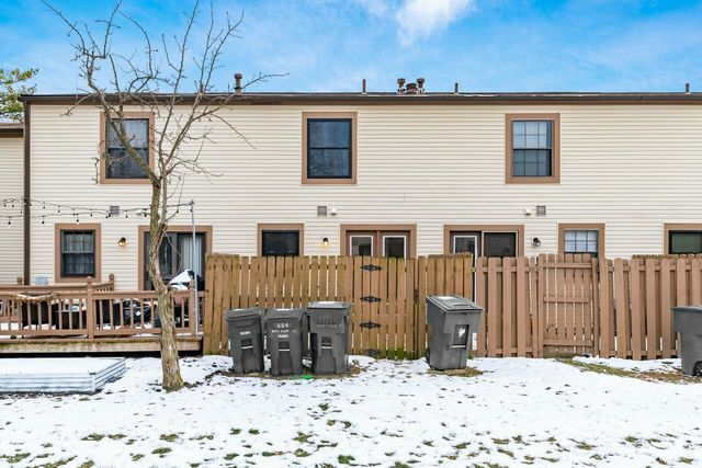 694 Keys View Court, 78, Columbus, OH 43085