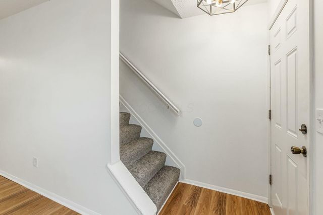694 Keys View Court, 78, Columbus, OH 43085