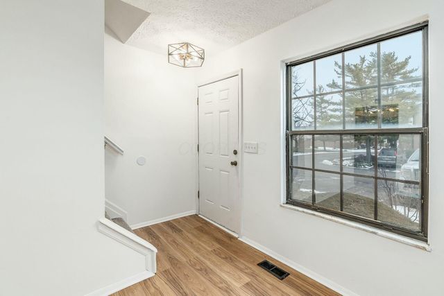 694 Keys View Court, 78, Columbus, OH 43085