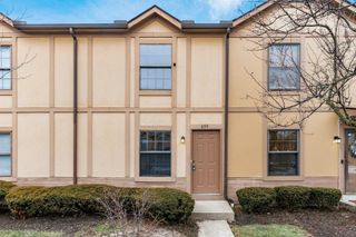 694 Keys View Court, 78, Columbus, OH 43085
