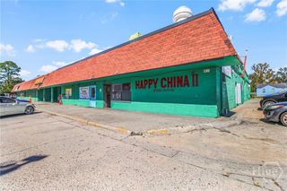 284 Pennsylvania 2003, Savannah, GA 31404