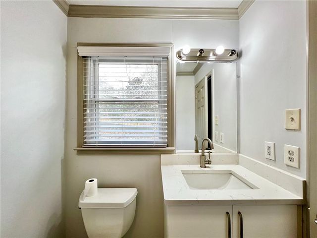 6910 Brandon Mill Road, Atlanta, GA 30328