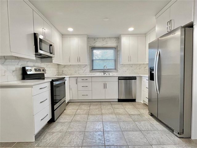 6910 Brandon Mill Road, Atlanta, GA 30328