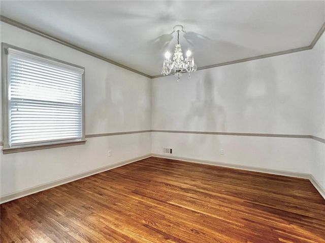 6910 Brandon Mill Road, Atlanta, GA 30328