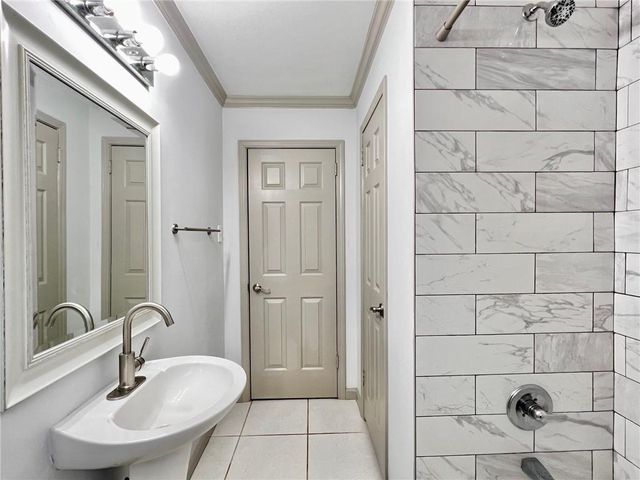 6910 Brandon Mill Road, Atlanta, GA 30328