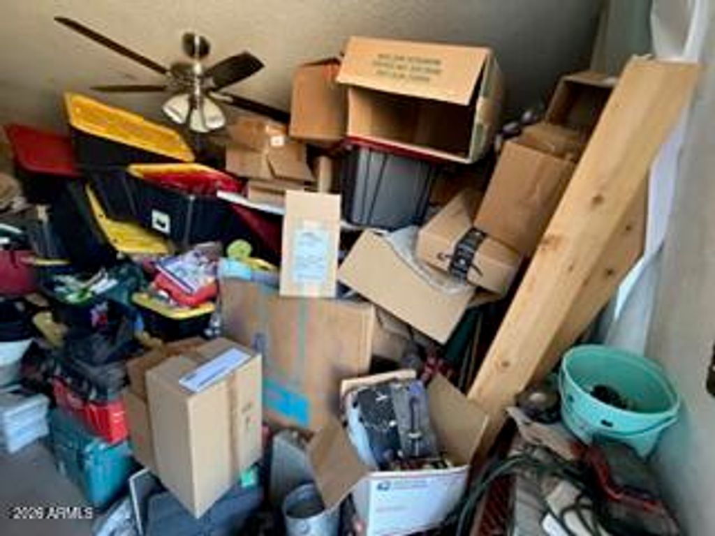 Image 11 of property listing at 401 5TH Avenue, Buckeye, AZ 85326