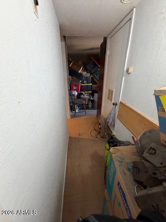 Image 7 of property listing at 401 5TH Avenue, Buckeye, AZ 85326