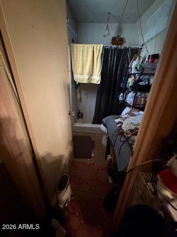 Image 8 of property listing at 401 5TH Avenue, Buckeye, AZ 85326