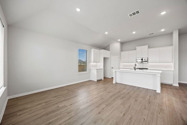 3210 Majesty Lane, Denton, TX 76208