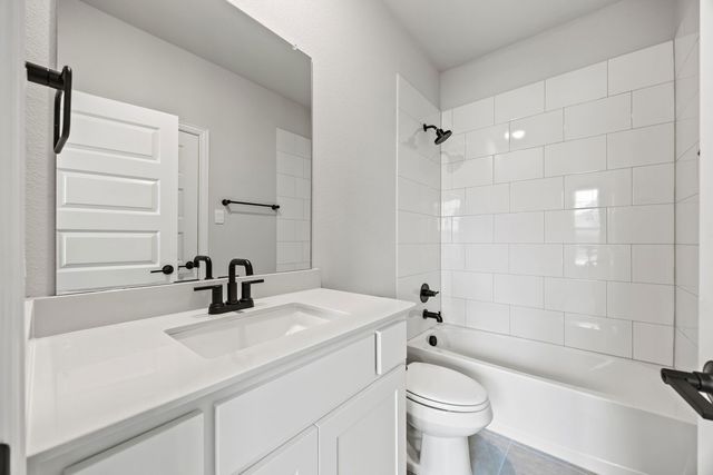 3210 Majesty Lane, Denton, TX 76208