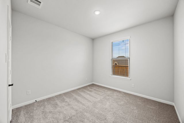 3210 Majesty Lane, Denton, TX 76208
