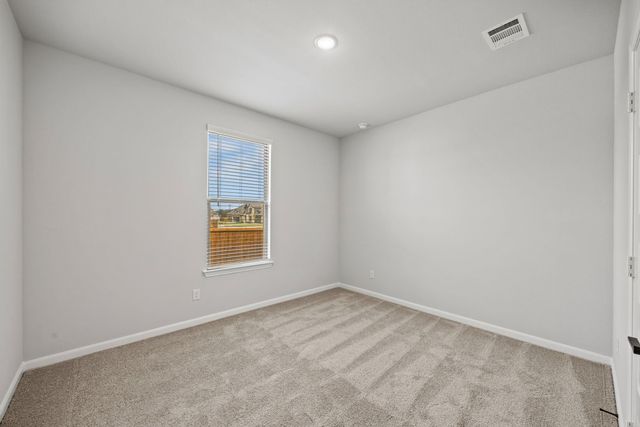 3210 Majesty Lane, Denton, TX 76208