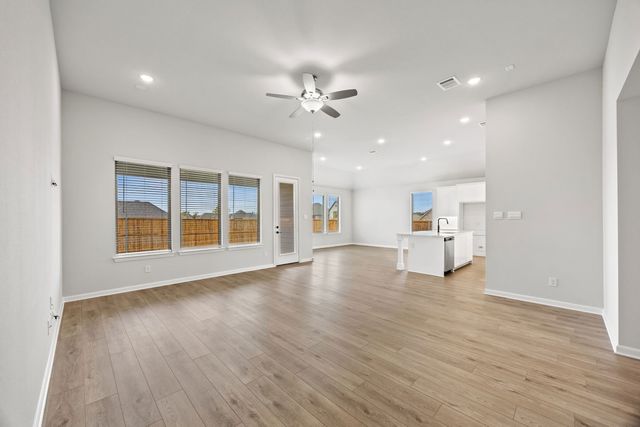 3210 Majesty Lane, Denton, TX 76208