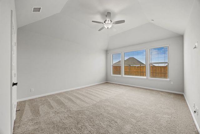 3210 Majesty Lane, Denton, TX 76208