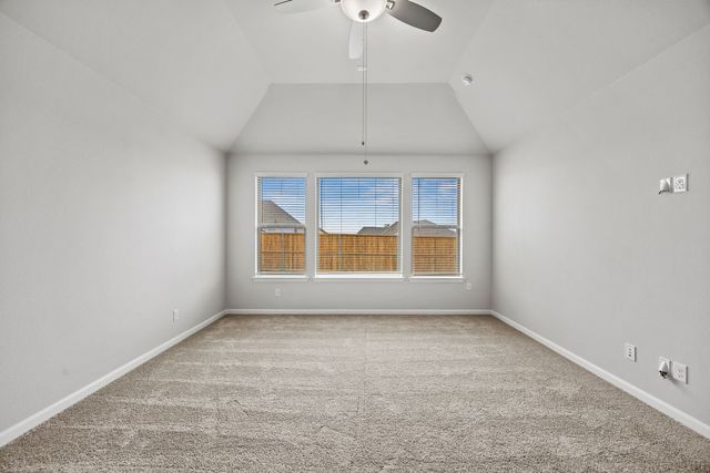 3210 Majesty Lane, Denton, TX 76208