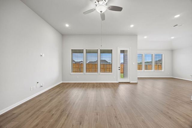 3210 Majesty Lane, Denton, TX 76208