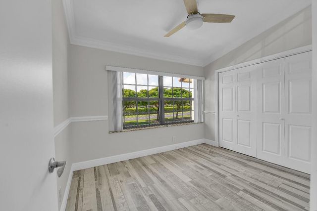 704 Freedom Court, Deerfield Beach, FL 33442