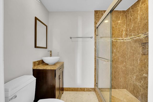 704 Freedom Court, Deerfield Beach, FL 33442