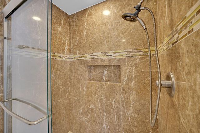 704 Freedom Court, Deerfield Beach, FL 33442