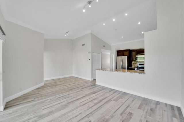 704 Freedom Court, Deerfield Beach, FL 33442