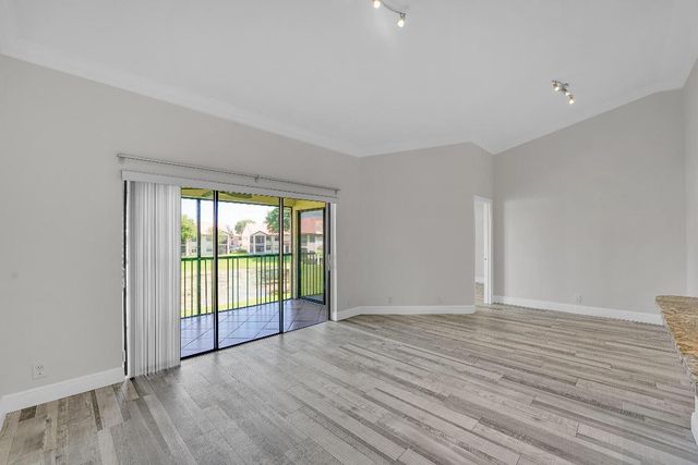 704 Freedom Court, Deerfield Beach, FL 33442