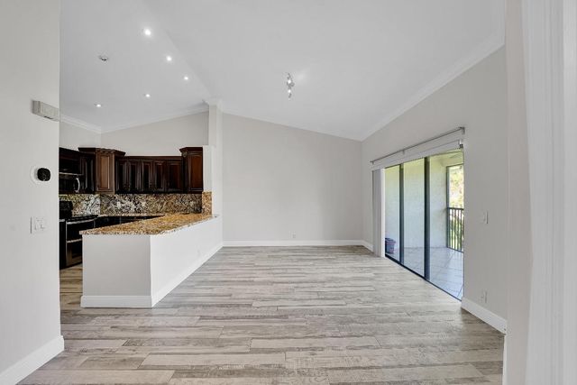 704 Freedom Court, Deerfield Beach, FL 33442