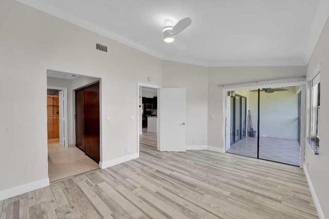 704 Freedom Court, Deerfield Beach, FL 33442