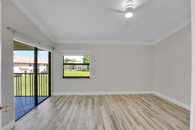 704 Freedom Court, Deerfield Beach, FL 33442