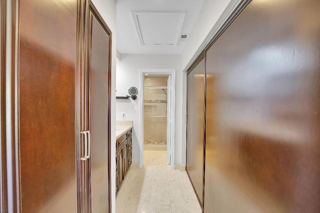 704 Freedom Court, Deerfield Beach, FL 33442