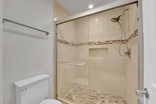 704 Freedom Court, Deerfield Beach, FL 33442