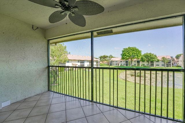 704 Freedom Court, Deerfield Beach, FL 33442