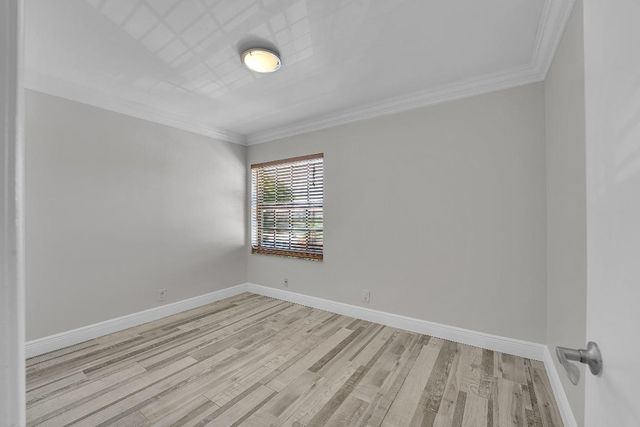 704 Freedom Court, Deerfield Beach, FL 33442