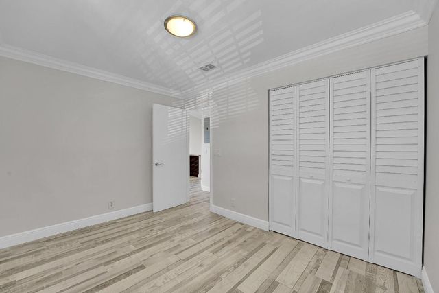 704 Freedom Court, Deerfield Beach, FL 33442