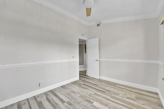 704 Freedom Court, Deerfield Beach, FL 33442