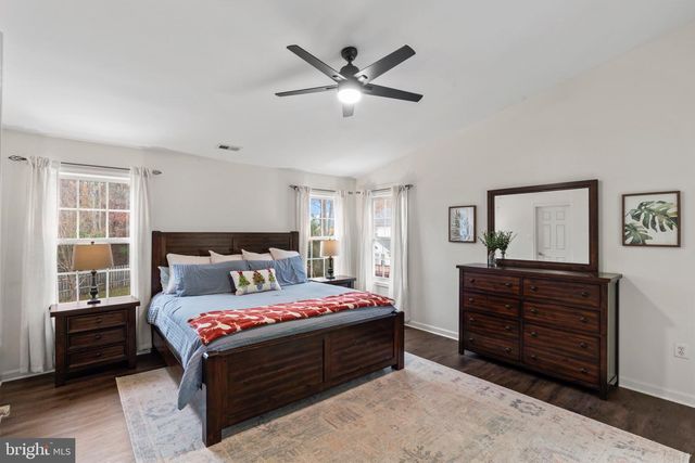 12 DOUG CT, Stafford, VA 22554