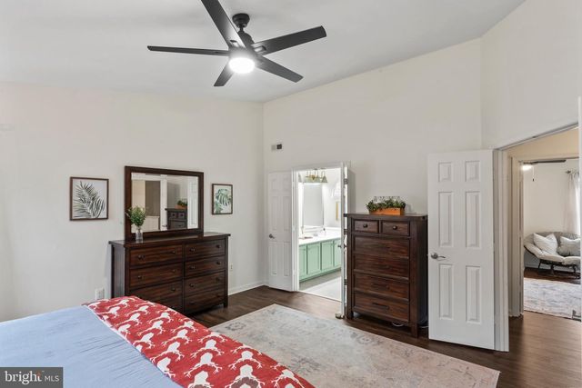 12 DOUG CT, Stafford, VA 22554