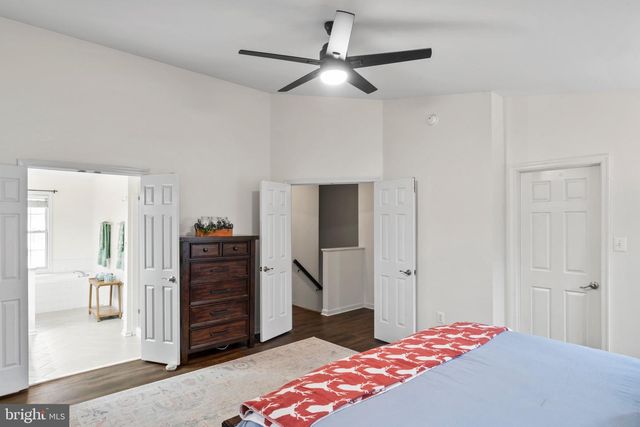 12 DOUG CT, Stafford, VA 22554