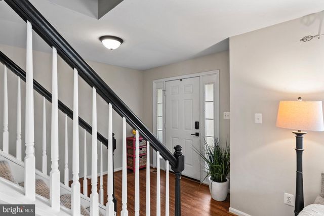 12 DOUG CT, Stafford, VA 22554