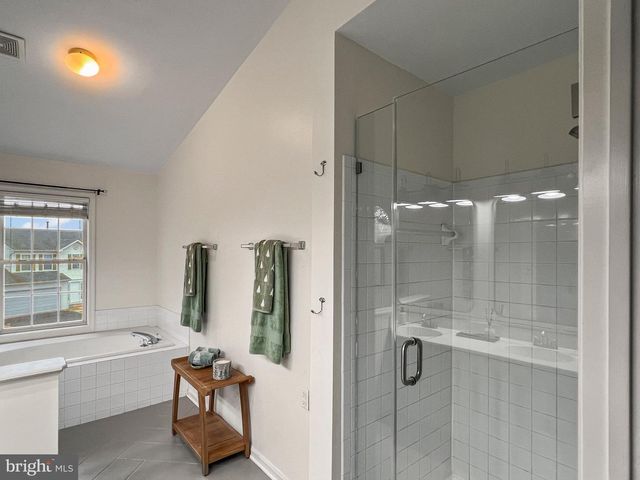 12 DOUG CT, Stafford, VA 22554