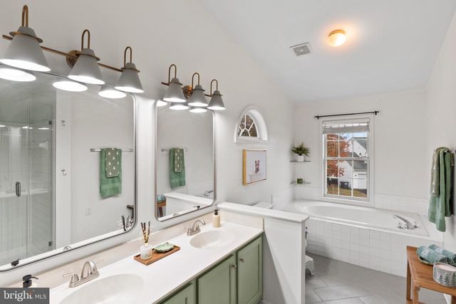 12 DOUG CT, Stafford, VA 22554