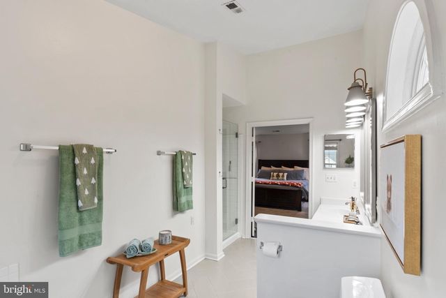 12 DOUG CT, Stafford, VA 22554