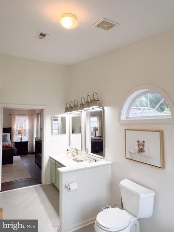 12 DOUG CT, Stafford, VA 22554