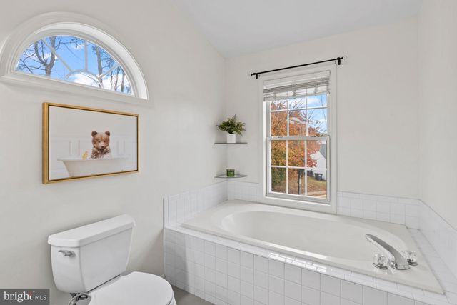 12 DOUG CT, Stafford, VA 22554