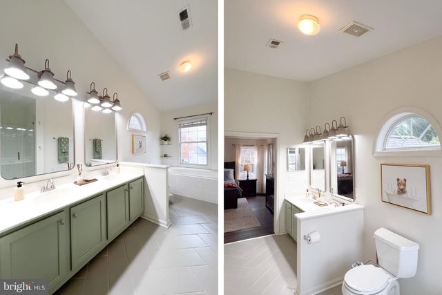 12 DOUG CT, Stafford, VA 22554