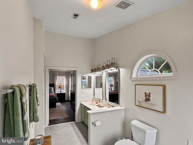 12 DOUG CT, Stafford, VA 22554