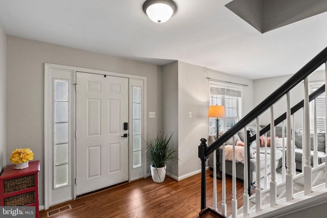 12 DOUG CT, Stafford, VA 22554