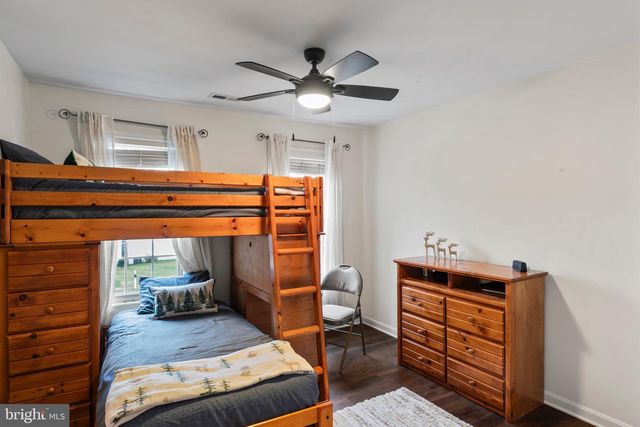 12 DOUG CT, Stafford, VA 22554